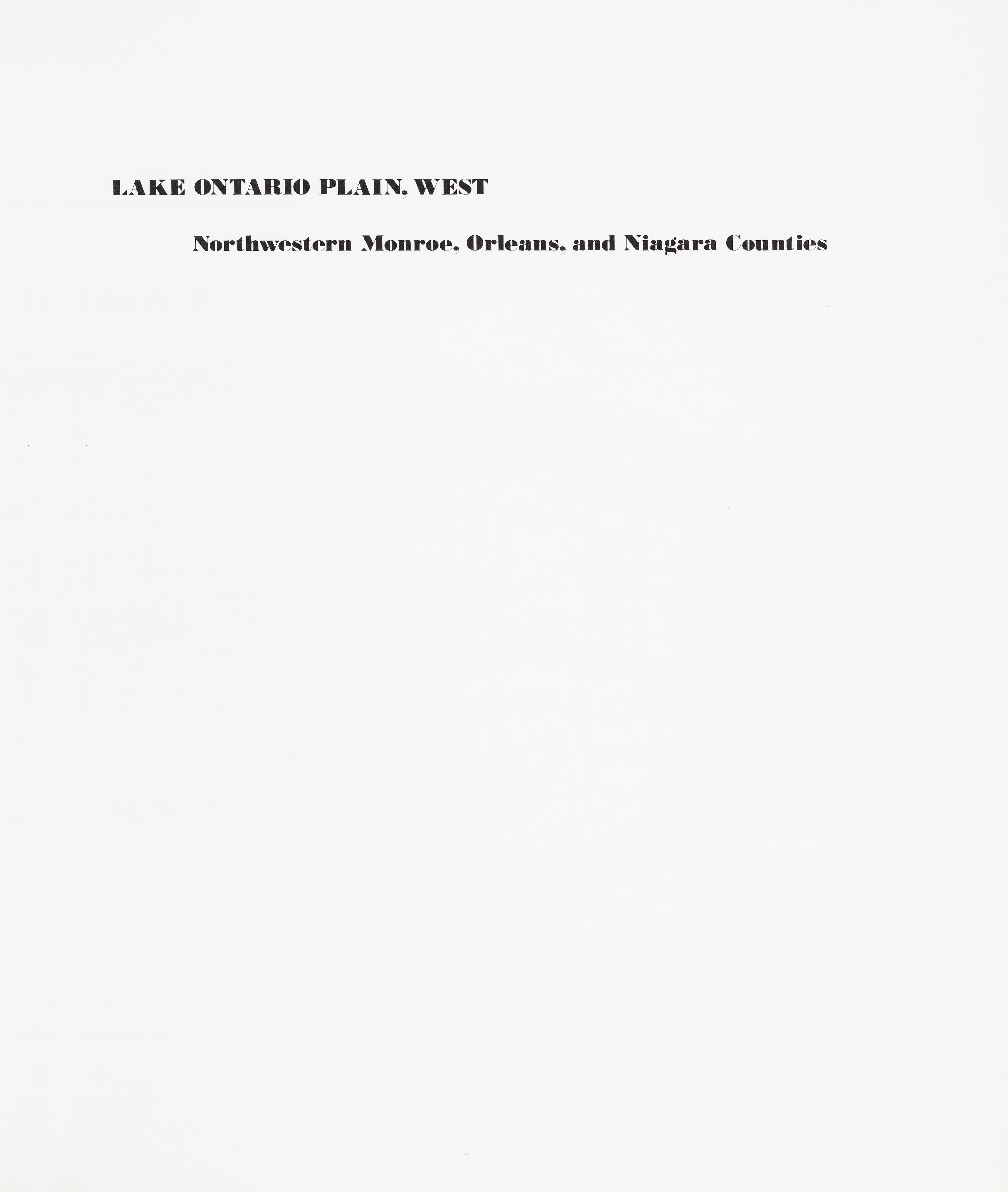 CLNYS Page 47 200315